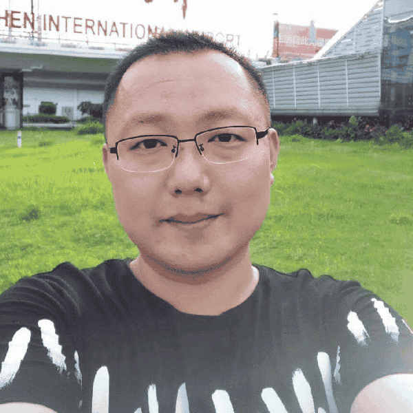 43岁岁辽宁单身帅哥 - 阳江吉缘网