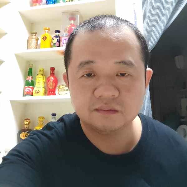 41岁岁安徽单身帅哥 - 阳江吉缘网