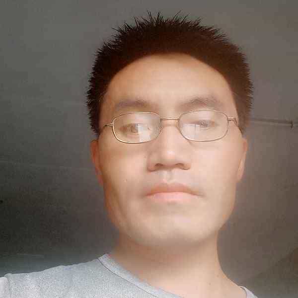 47岁岁内蒙古单身帅哥 - 阳江吉缘网