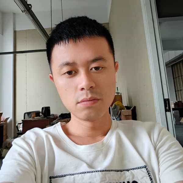 32岁岁安徽单身帅哥 - 阳江吉缘网