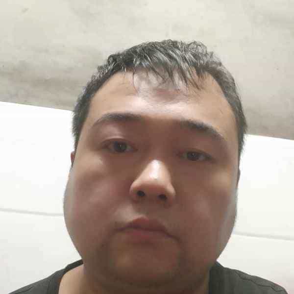 35岁岁河北单身帅哥 - 阳江吉缘网