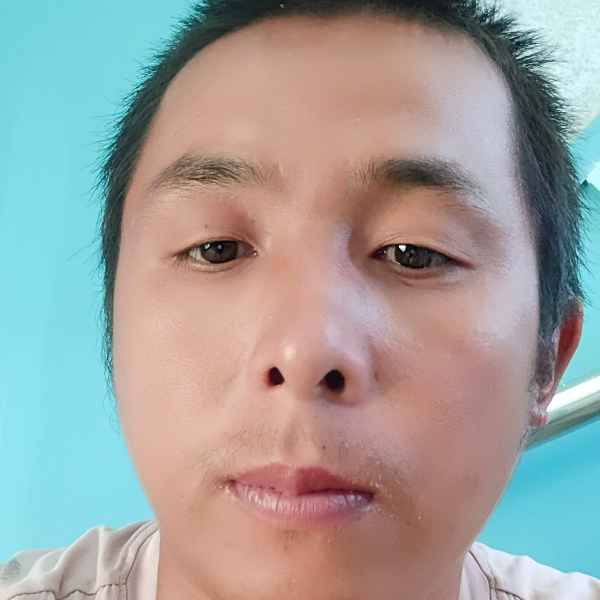 37岁岁安徽单身帅哥 - 阳江吉缘网
