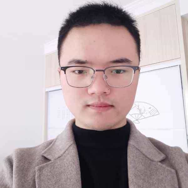 31岁岁安徽单身帅哥 - 阳江吉缘网
