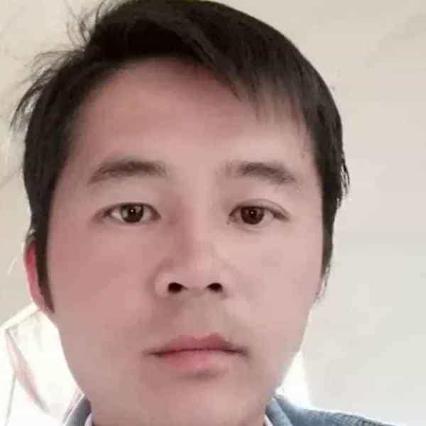 嘉宾照片