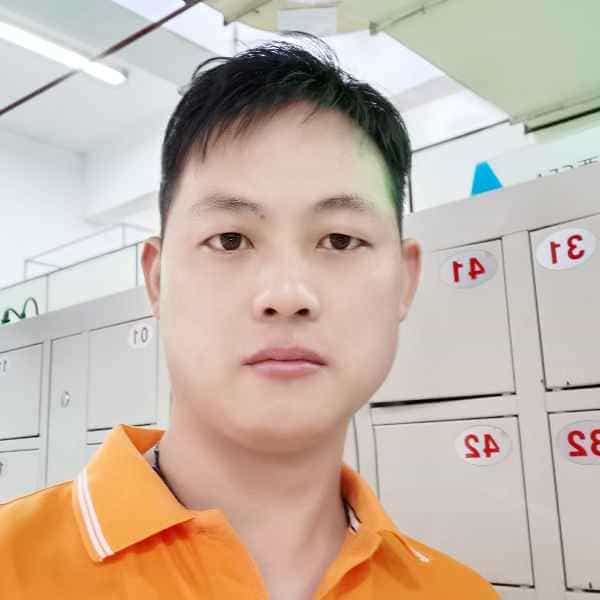 35岁岁安徽单身帅哥 - 阳江吉缘网