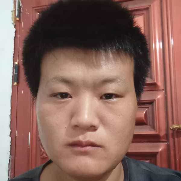 32岁岁江苏单身帅哥 - 阳江吉缘网
