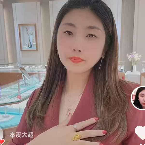 39岁岁辽宁单身美女 - 阳江吉缘网