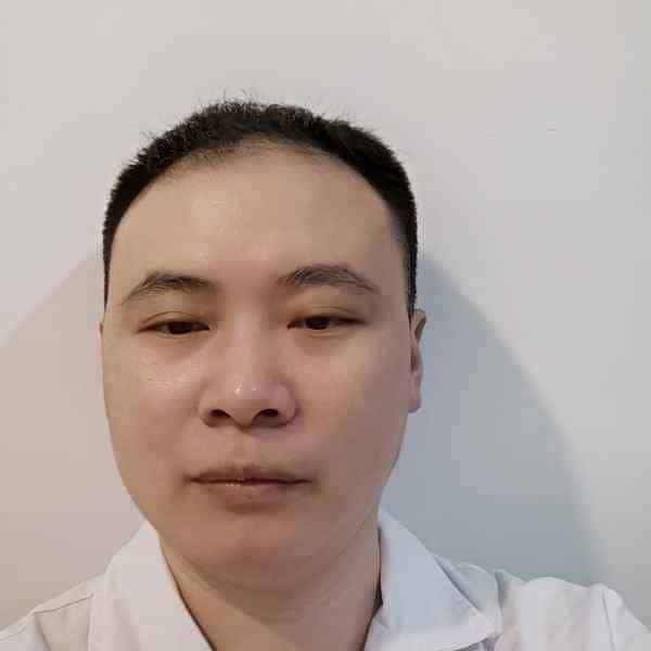 39岁岁湖南单身帅哥 - 阳江吉缘网