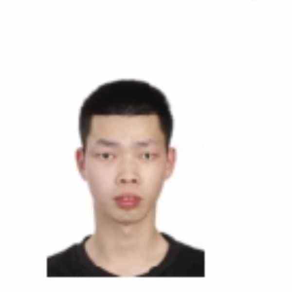 29岁岁重庆单身帅哥 - 阳江吉缘网