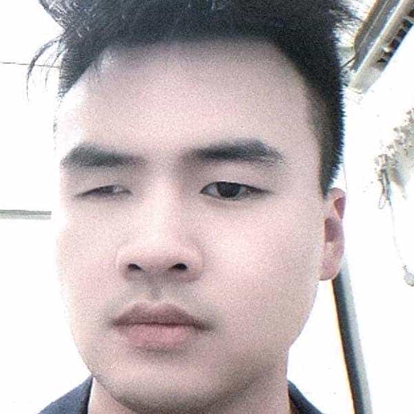 35岁岁湖北单身帅哥 - 阳江吉缘网