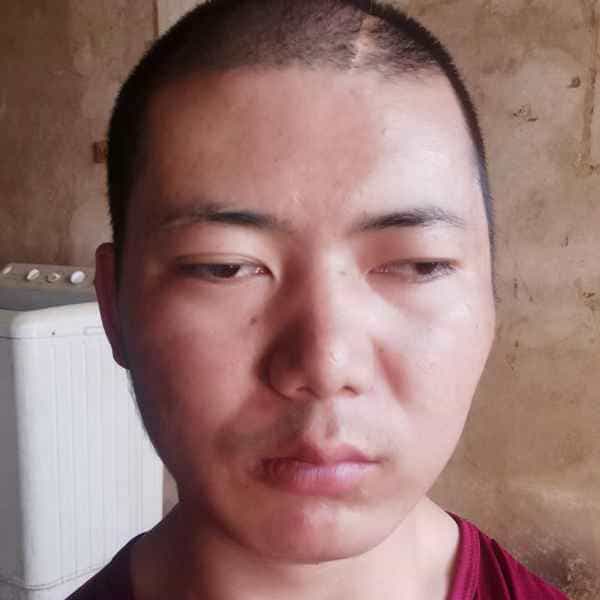 35岁岁云南单身帅哥 - 阳江吉缘网