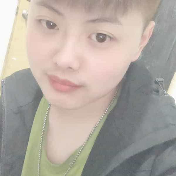 28岁岁陕西单身帅哥 - 阳江吉缘网