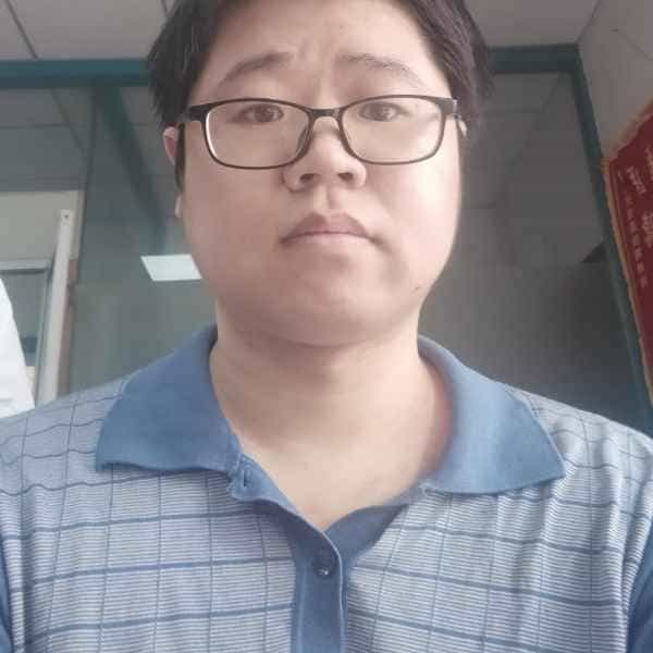 34岁岁山东单身帅哥 - 阳江吉缘网