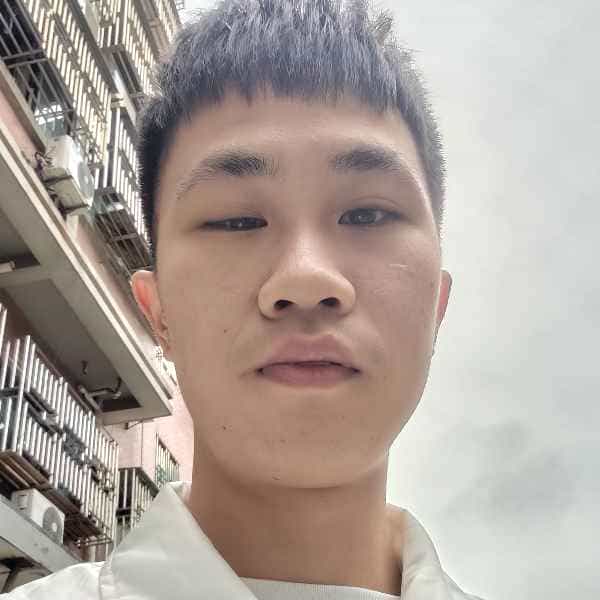 25岁岁四川单身帅哥 - 阳江吉缘网