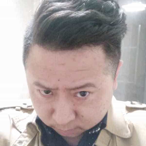 38岁岁江苏单身帅哥 - 阳江吉缘网