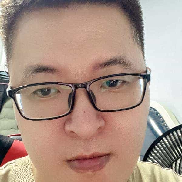 39岁岁浙江单身帅哥 - 阳江吉缘网