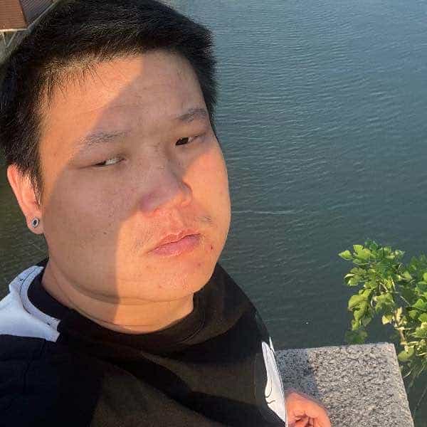 35岁岁河南单身帅哥 - 阳江吉缘网
