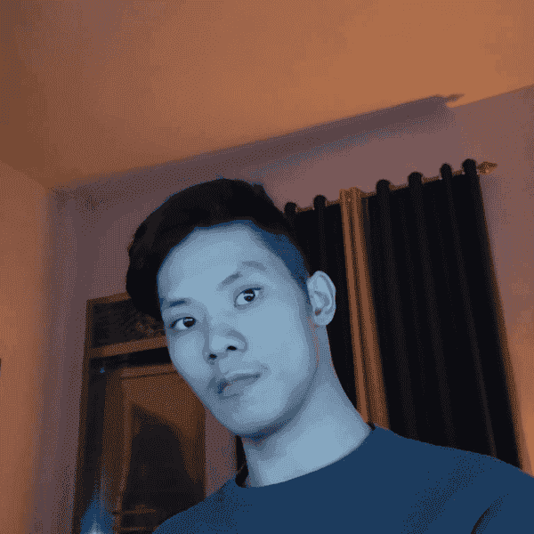 29岁岁广东单身帅哥 - 阳江吉缘网