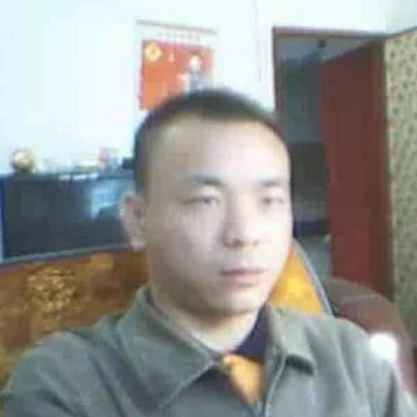 42岁岁湖南单身帅哥 - 阳江吉缘网