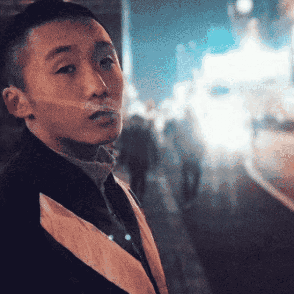 28岁岁北京单身帅哥 - 阳江吉缘网