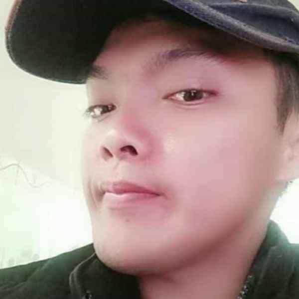 36岁岁广东单身帅哥 - 阳江吉缘网