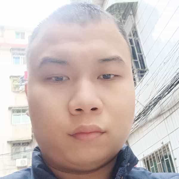 29岁岁湖南单身帅哥 - 阳江吉缘网
