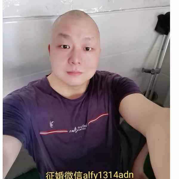45岁岁湖南单身帅哥 - 阳江吉缘网