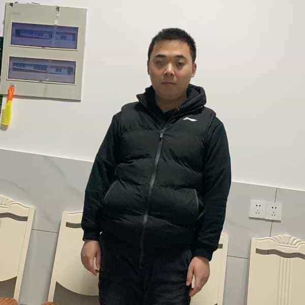 29岁岁安徽单身帅哥 - 阳江吉缘网