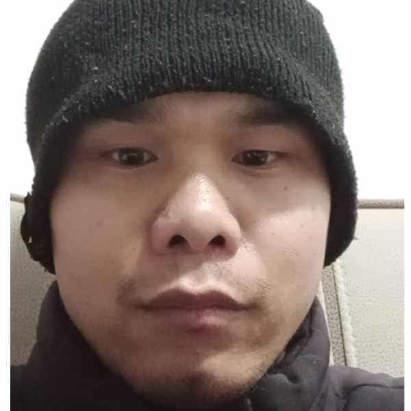 31岁岁山东单身帅哥 - 阳江吉缘网