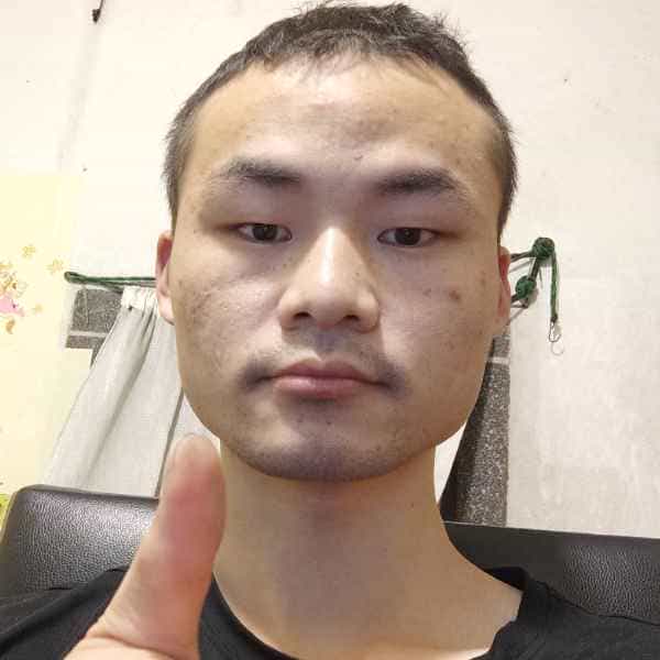 29岁岁湖南单身帅哥 - 阳江吉缘网