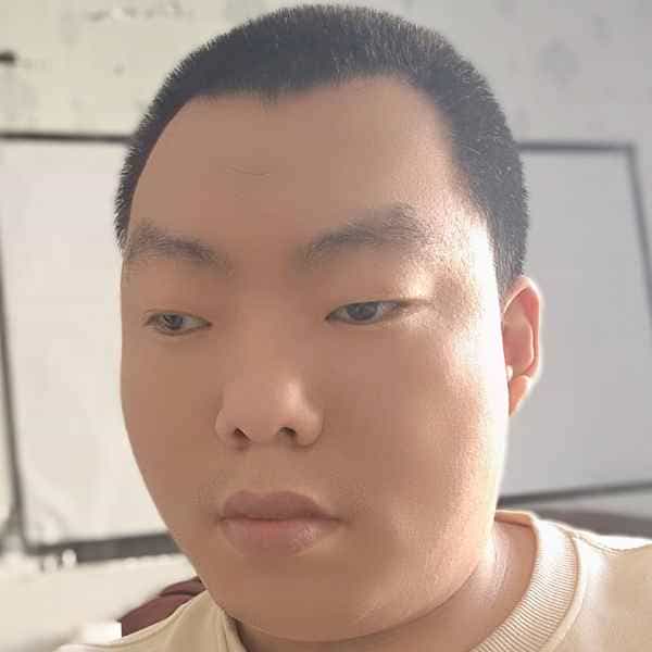 31岁岁辽宁单身帅哥 - 阳江吉缘网