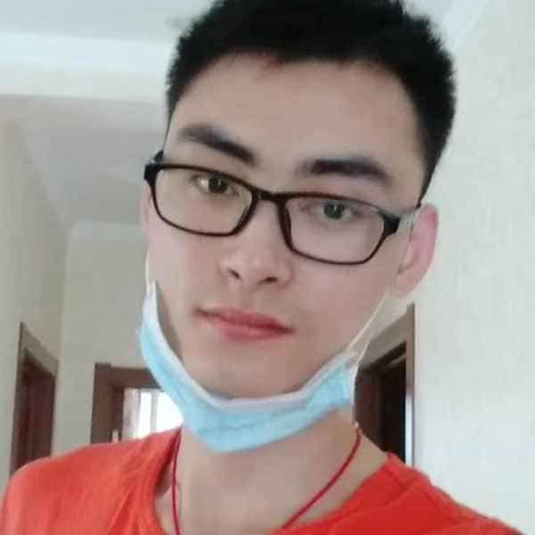 29岁岁黑龙江单身帅哥 - 阳江吉缘网