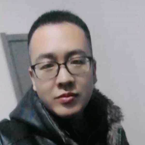 35岁岁山东单身帅哥 - 阳江吉缘网