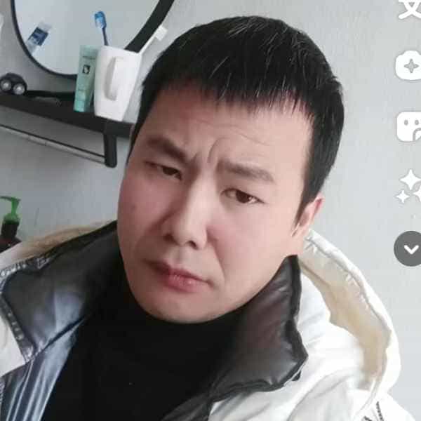 36岁岁重庆单身帅哥 - 阳江吉缘网