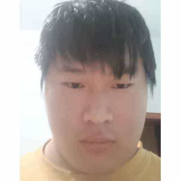 35岁岁云南单身帅哥 - 阳江吉缘网