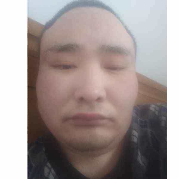 37岁岁江苏单身帅哥 - 阳江吉缘网