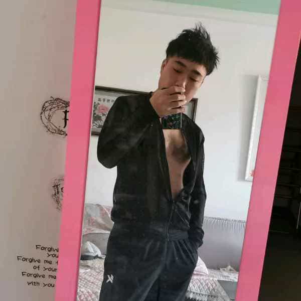 37岁岁北京单身帅哥 - 阳江吉缘网