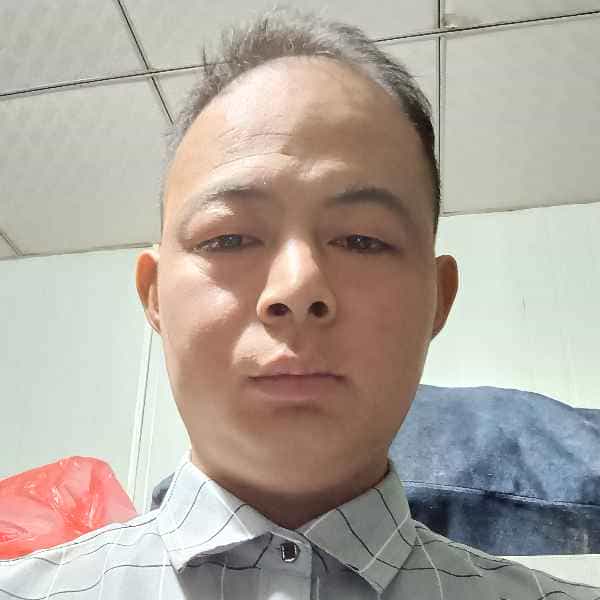 38岁岁湖北单身帅哥 - 阳江吉缘网
