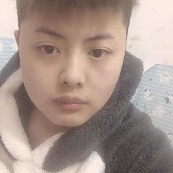 28岁岁陕西单身帅哥 - 阳江吉缘网