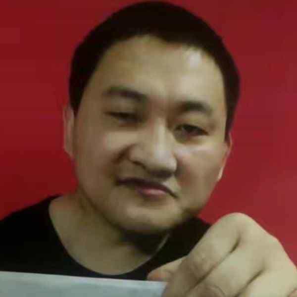 47岁岁辽宁单身帅哥 - 阳江吉缘网