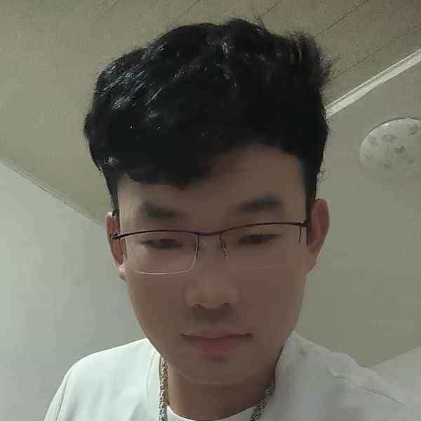 32岁岁安徽单身帅哥 - 阳江吉缘网