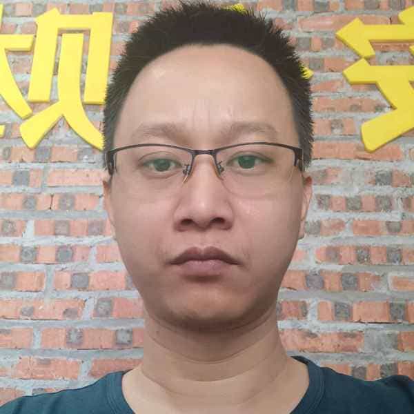 40岁岁广东单身帅哥 - 阳江吉缘网