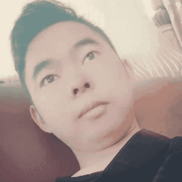 29岁岁贵州单身帅哥 - 阳江吉缘网