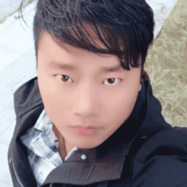 36岁岁江苏单身帅哥 - 阳江吉缘网