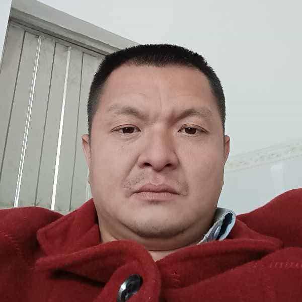 36岁岁福建单身帅哥 - 阳江吉缘网