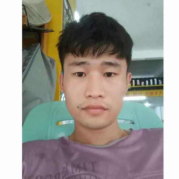 31岁岁广东单身帅哥 - 阳江吉缘网