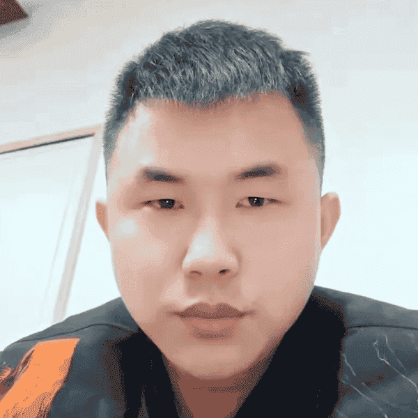 34岁岁福建单身帅哥 - 阳江吉缘网