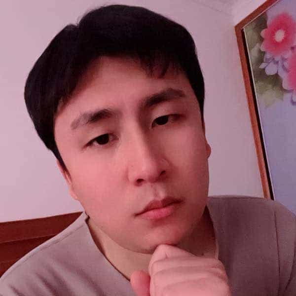 32岁岁江苏单身帅哥 - 阳江吉缘网