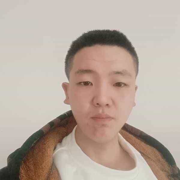 35岁岁四川单身帅哥 - 阳江吉缘网