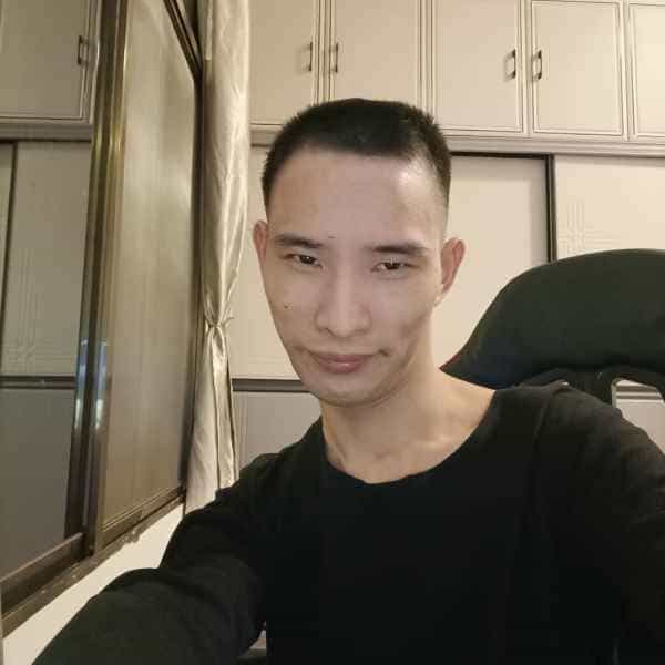34岁岁湖南单身帅哥 - 阳江吉缘网